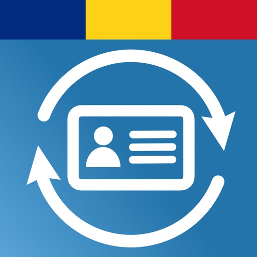 Redobândire Permis