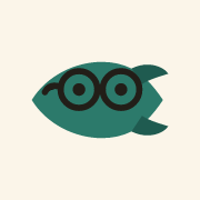 witperch